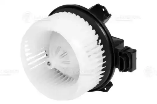 Вентилятор отопителя LUZAR LFH 23LL