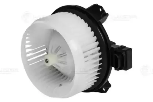 Вентилятор отопителя LUZAR LFH 23RN