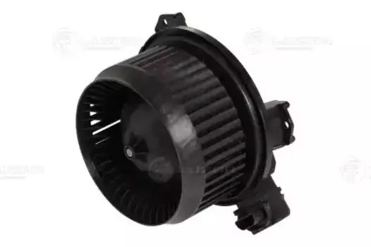 Вентилятор отопителя LUZAR LFH 2479