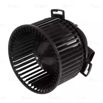 Вентилятор отопителя LUZAR LFH 2549