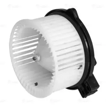 Вентилятор отопителя LUZAR LFH 25EP