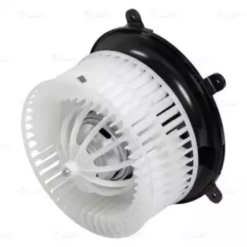 Вентилятор отопителя LUZAR LFH 2665