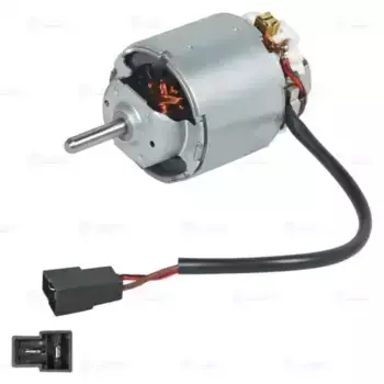 Вентилятор отопителя LUZAR LFH 2703