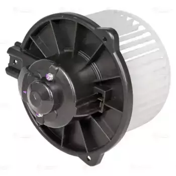 Вентилятор отопителя LUZAR LFH 3007