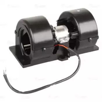 Вентилятор отопителя LUZAR LFH 3027