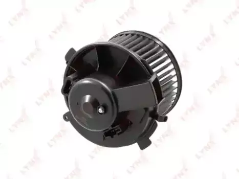 Вентилятор отопителя LYNXAUTO RF-1208