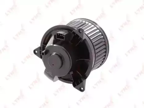Вентилятор отопителя LYNXAUTO RF-1215