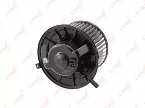 Вентилятор отопителя LYNXAUTO RF-1221