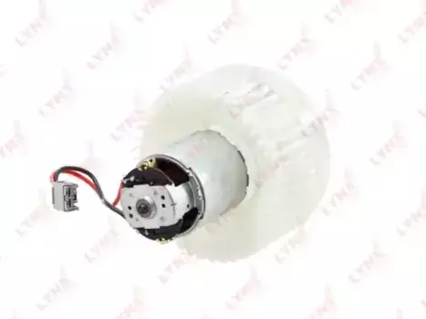 Вентилятор отопителя LYNXAUTO RF-1223