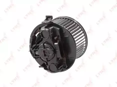 Вентилятор отопителя LYNXAUTO RF-1228