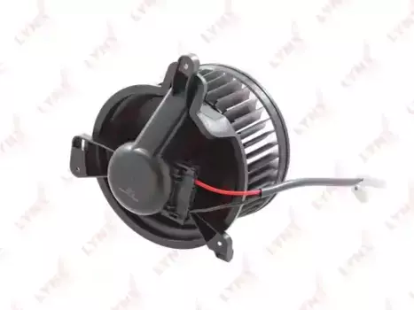 Вентилятор отопителя LYNXAUTO RF-1231