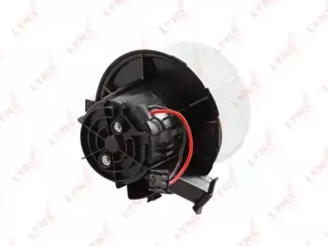Вентилятор отопителя LYNXAUTO RF-1256