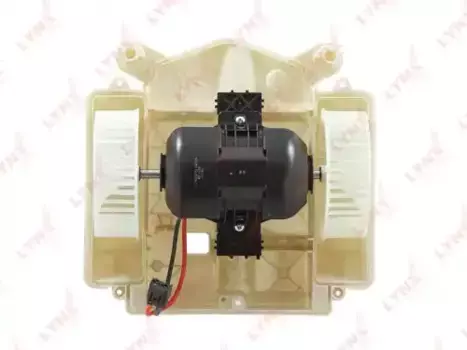 Вентилятор отопителя LYNXAUTO RF-1258