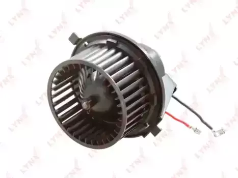 Вентилятор отопителя LYNXAUTO RF-1272