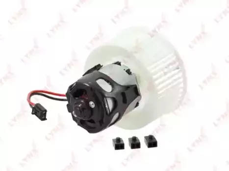 Вентилятор отопителя LYNXAUTO RF-1298