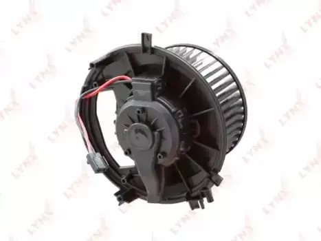 Вентилятор отопителя LYNXAUTO RF-1302