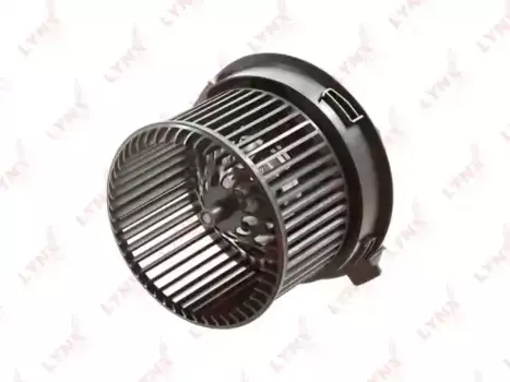 Вентилятор отопителя LYNXAUTO RF-1303