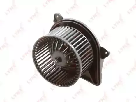 Вентилятор отопителя LYNXAUTO RF-1305