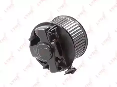Вентилятор отопителя LYNXAUTO RF-1306