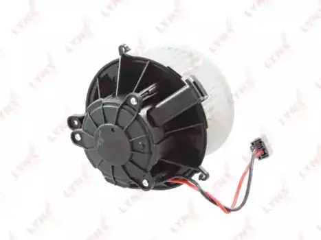 Вентилятор отопителя LYNXAUTO RF-1521
