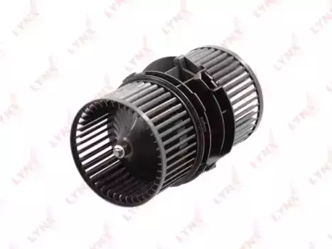 Вентилятор отопителя LYNXAUTO RF-1531