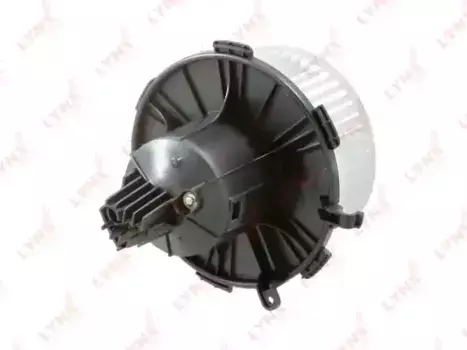 Вентилятор отопителя LYNXAUTO RF-1549