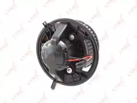 Вентилятор отопителя LYNXAUTO RF-1551