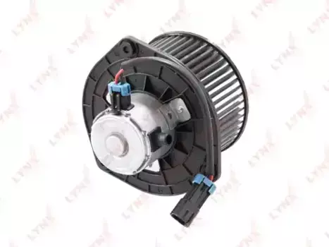 Вентилятор отопителя LYNXAUTO RF-1593
