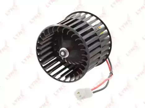 Вентилятор отопителя LYNXAUTO RF-1617