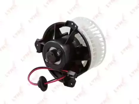 Вентилятор отопителя LYNXAUTO RF-1682