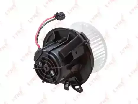 Вентилятор отопителя LYNXAUTO RF-1689