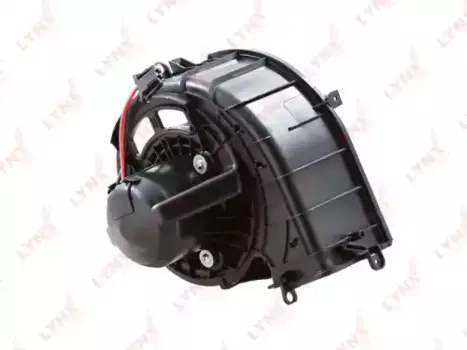 Вентилятор отопителя LYNXAUTO RF-1692