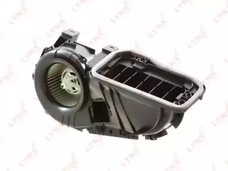 Вентилятор отопителя LYNXAUTO RF-1725