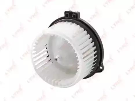 Вентилятор отопителя LYNXAUTO RF-1731
