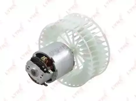 Вентилятор отопителя LYNXAUTO RF-1743