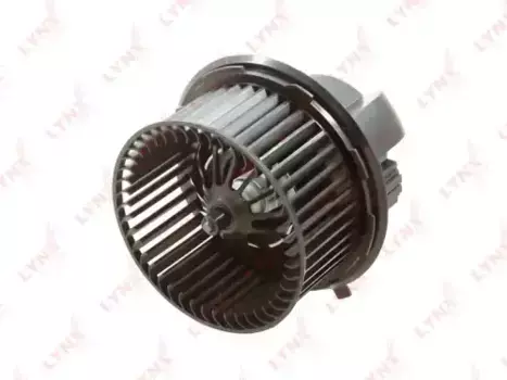 Вентилятор отопителя LYNXAUTO RF-1756
