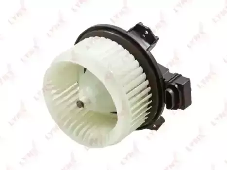 Вентилятор отопителя LYNXAUTO RF-1762