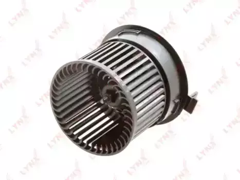 Вентилятор отопителя LYNXAUTO RF-1764