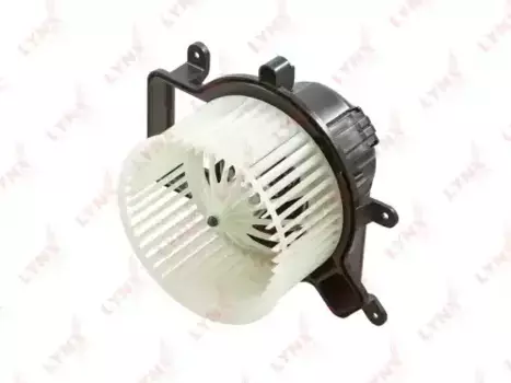 Вентилятор отопителя LYNXAUTO RF-1767