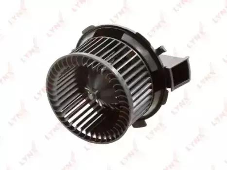 Вентилятор отопителя LYNXAUTO RF-1769