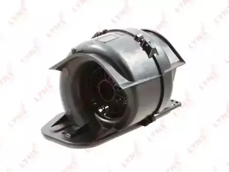 Вентилятор отопителя LYNXAUTO RF-1772