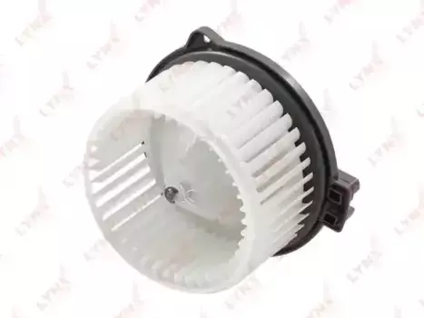 Вентилятор отопителя LYNXAUTO RF-1846