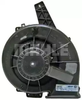 Вентилятор отопителя MAHLE AB 20 000P