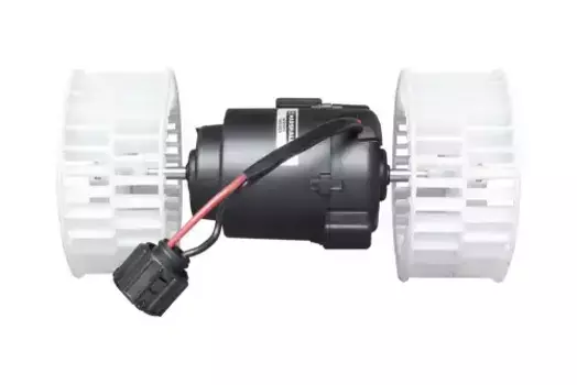 Вентилятор отопителя MARSHALL M7610013