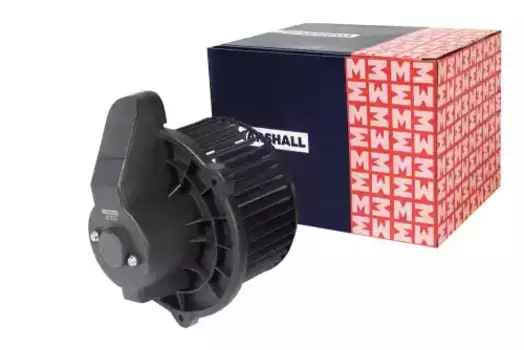 Вентилятор отопителя MARSHALL MB1263