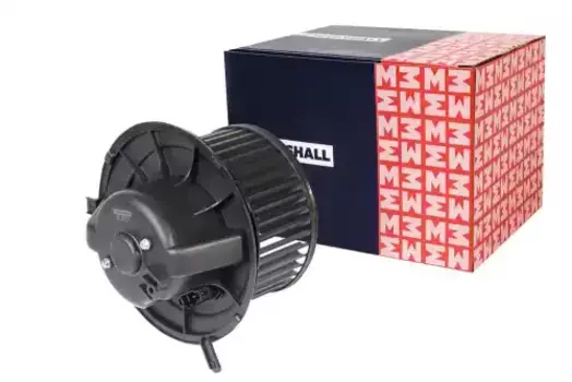 Вентилятор отопителя MARSHALL MB2768