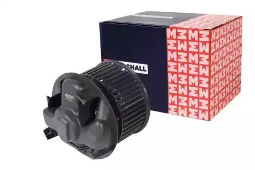 Вентилятор отопителя MARSHALL MB3175