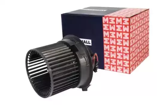Вентилятор отопителя MARSHALL MB3199