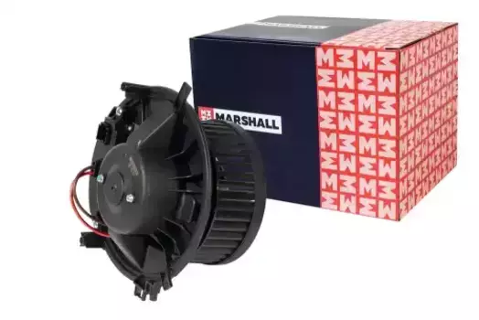 Вентилятор отопителя MARSHALL MB3481