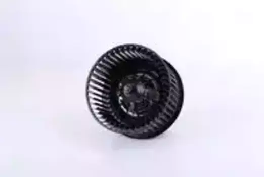 Вентилятор отопителя NISSENS 87817